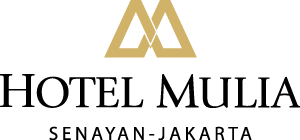 Hotel Mulia Senayan